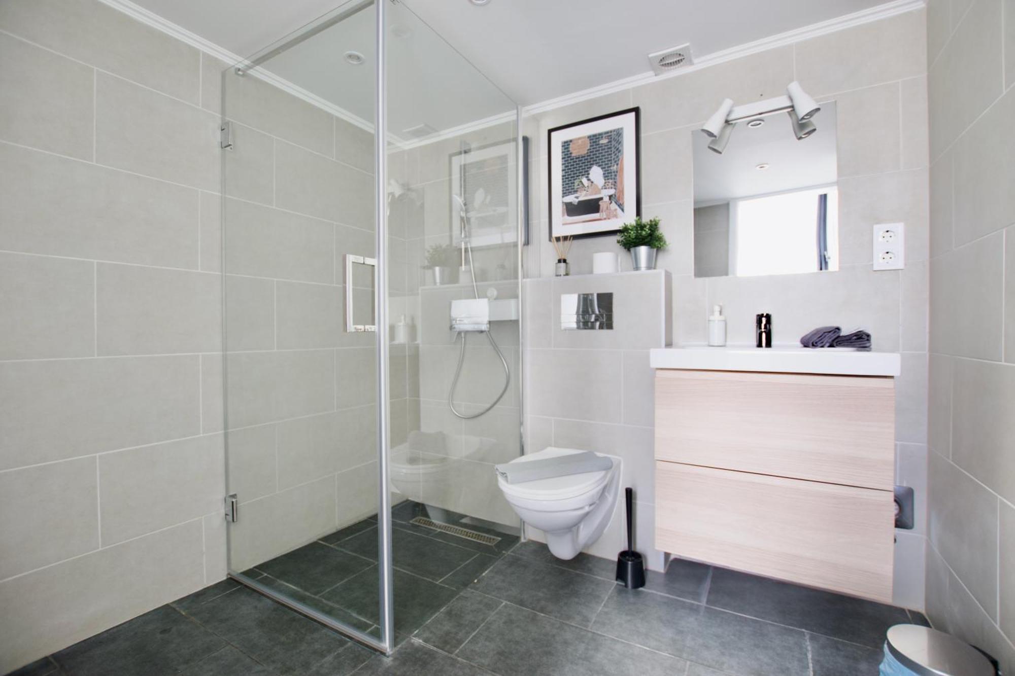 Studio Apartments By Hi5- Cozy Studio Budapesta Exterior foto
